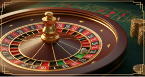 天狼星行动电影海报